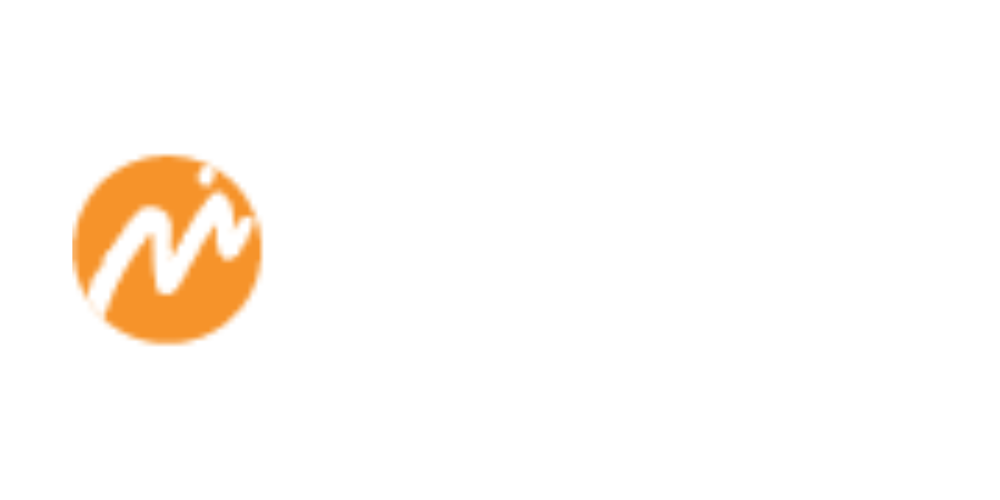 БИЛЕТИ ОНЛАЙН